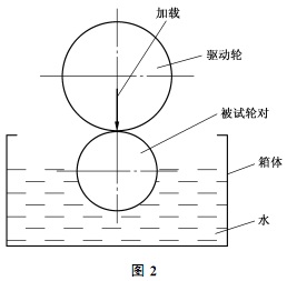 圖2.jpg