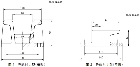 圖1-圖2.jpg