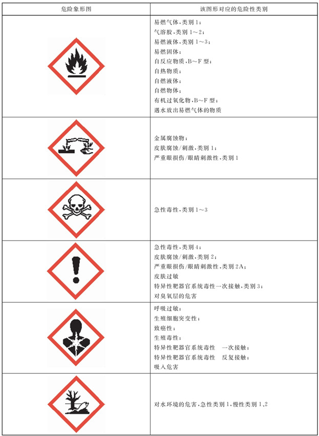 圖1---續(xù).jpg