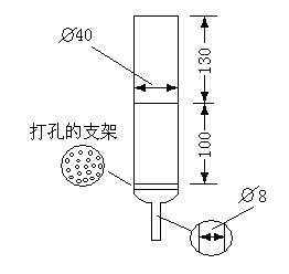 圖2.jpg