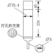 圖2.jpg