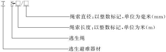 型號(hào).jpg