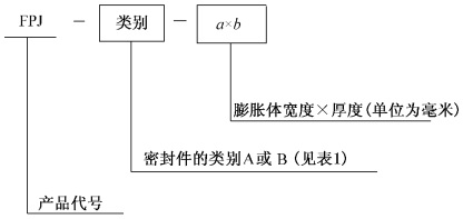 圖2.jpg