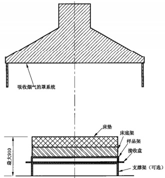 圖2.jpg