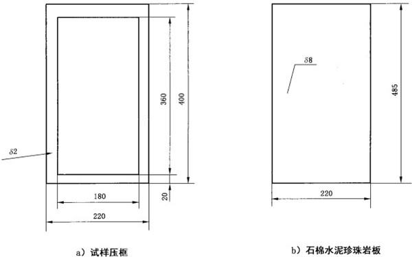 圖2.jpg