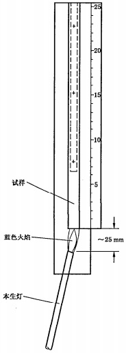 圖4.jpg