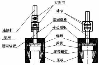 圖2.jpg