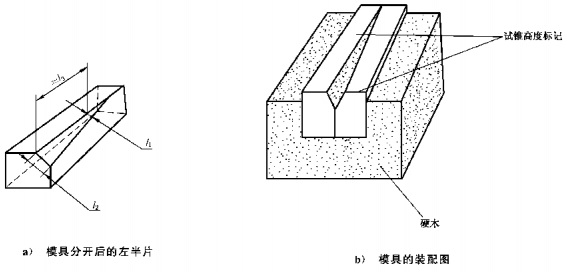 圖1.jpg