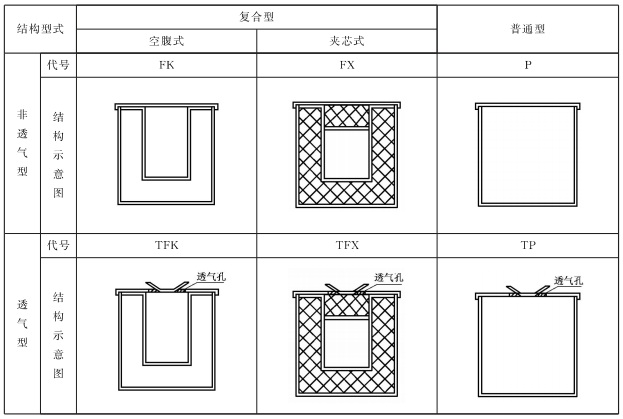 圖1.jpg