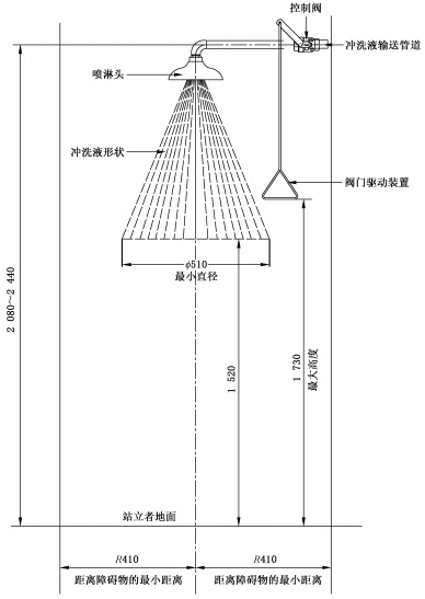 圖1.jpg