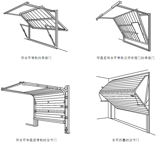 圖101.jpg