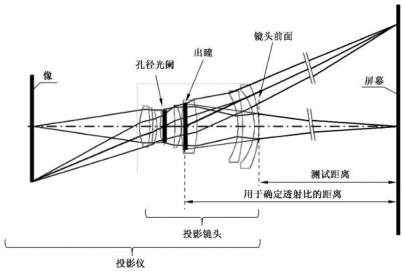 圖1.jpg