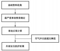 圖2.jpg